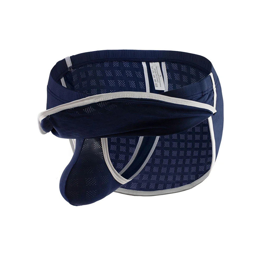 Man Boxershorts Bulge Pouch Boxers Trunks Double Layer Boxer Briefs Comfy Underpants Underwear Soft Shorts Mesh Arrow Panties
Man Boxershorts Bulge Pouch Boxers Trunks Double Layer Boxer Briefs Comfy Underpants Underwear Soft Shorts Mesh Arrow Panties