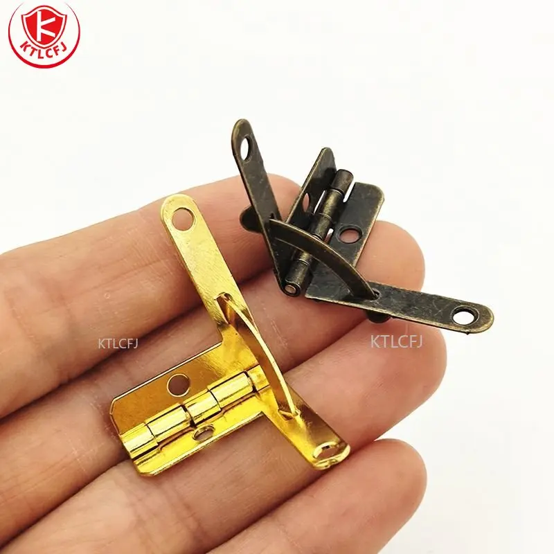 Wooden box hardware accessories Upscale cigar box hinge Luxury hinge Gift box hardware accessories
Wooden box hardware accessories Upscale cigar box hinge Luxury hinge Gift box hardware accessories