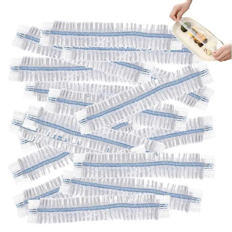 Пищевая крышка, эластичная упаковка, пищевые крышки, крышка для обуви, крышка для душа, головной убор, бахилы, чаши, крышки для пищевых продук... 
Пищевая крышка, эластичная упаковка, пищевые крышки, крышка для обуви, крышка для душа, головной убор, бахилы, чаши, крышки для пищевых продук...