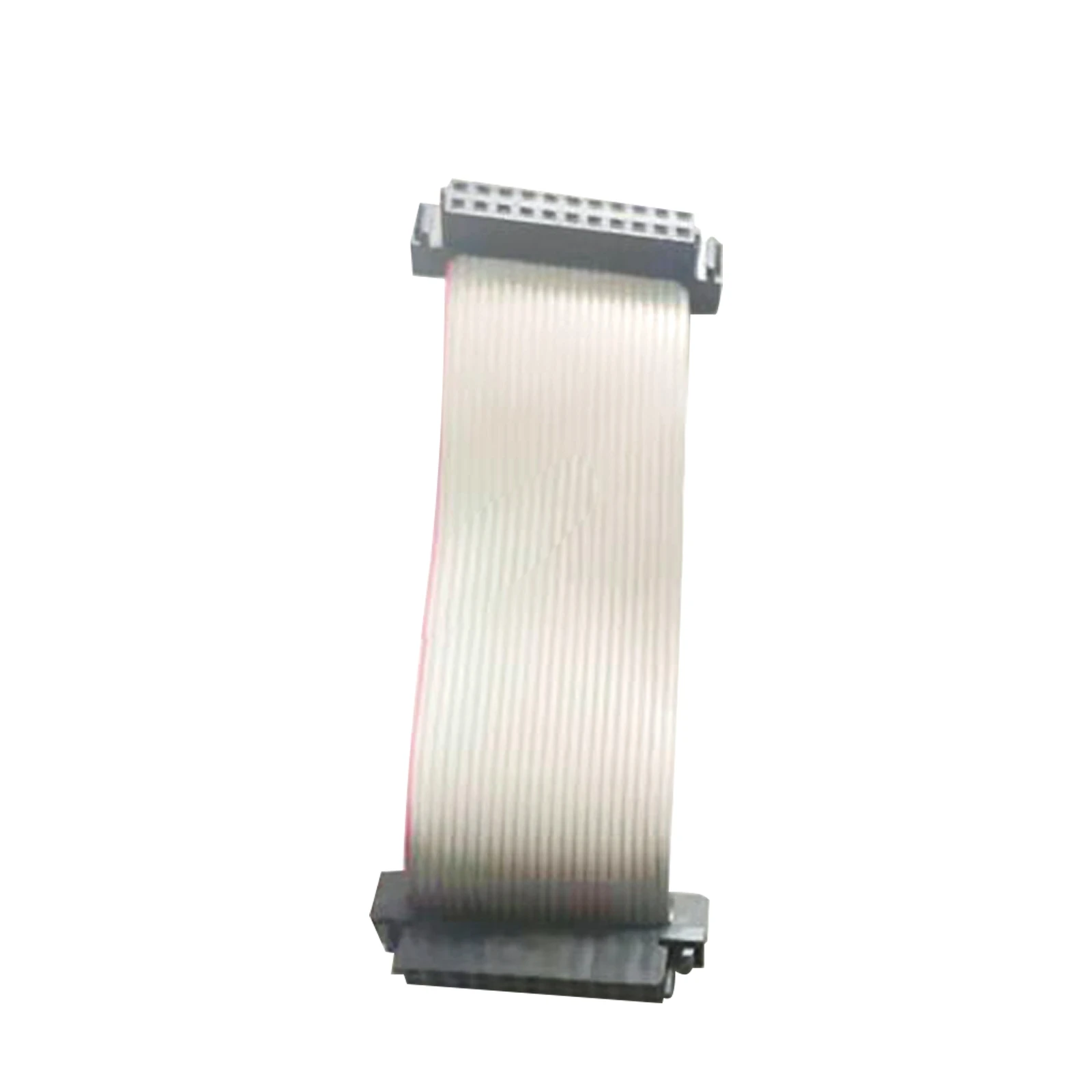 10/20Pcs Whatsminer Miner M10/D3/M20/M30 Control Board and Adapter Board Connection Line 22Pin Signal Line
10/20Pcs Whatsminer Miner M10/D3/M20/M30 Control Board and Adapter Board Connection Line 22Pin Signal Line
