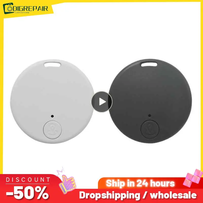 1-8 шт., GPS-трекер для мини-собак 5,0
1-8 шт., GPS-трекер для мини-собак 5,0