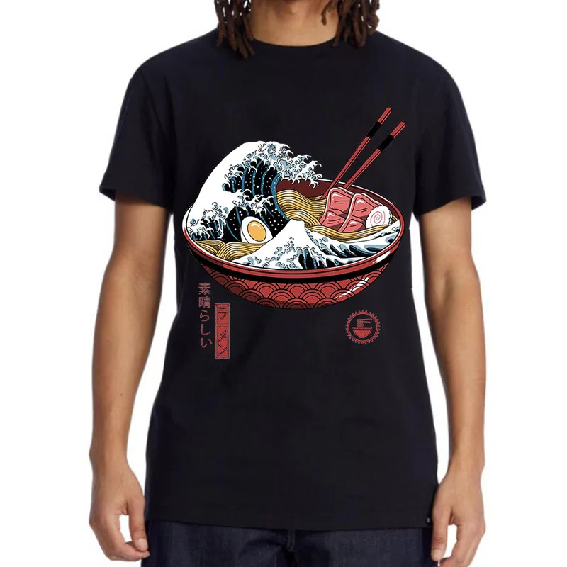 Men's top quality 100% cotton Anime T-shirt printed men T shirt casual Streetwear o-neck loose t-shirt mens tee shirts tops
Men's top quality 100% cotton Anime T-shirt printed men T shirt casual Streetwear o-neck loose t-shirt mens tee shirts tops