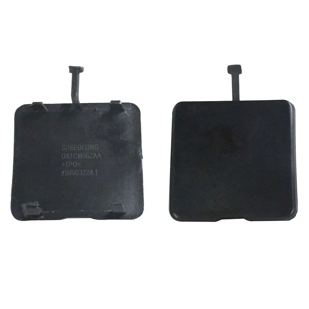 Передний бампер, крышка прицепа для Chrysler Sebring 2007-2010, пластиковый бампер, фаркоп, крышка, внешние аксессуары для автомобиля
Передний бампер, крышка прицепа для Chrysler Sebring 2007-2010, пластиковый бампер, фаркоп, крышка, внешние аксессуары для автомобиля