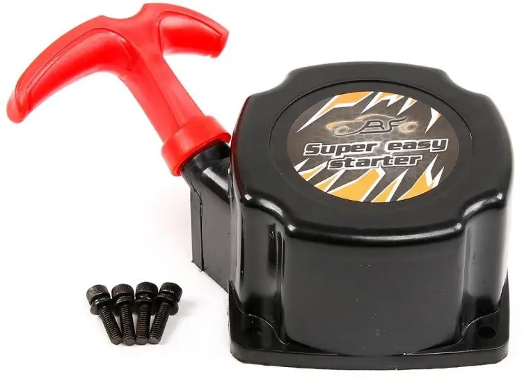 45CC газовый двигатель, Супер Легкий Пуск, пусковое устройство для 1/5 HPI ROFUN BAHA BAJA 5B 5T 5SC LOSI ROVAN KM грузовик, Радиоуправляемый автомобиль, детали для игрушек
45CC газовый двигатель, Супер Легкий Пуск, пусковое устройство для 1/5 HPI ROFUN BAHA BAJA 5B 5T 5SC LOSI ROVAN KM грузовик, Радиоуправляемый автомобиль, детали для игрушек