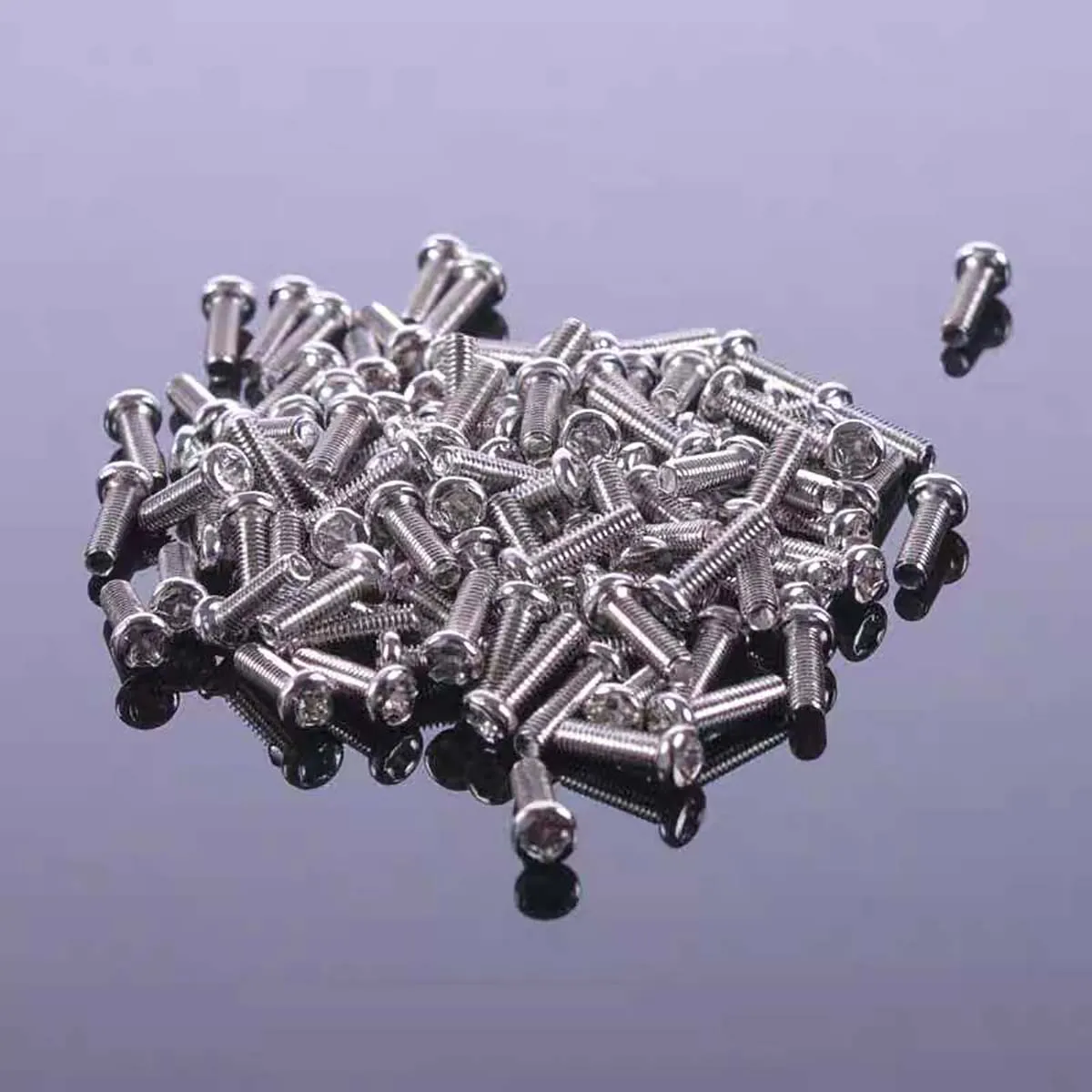 40/50Pcs M2 M2.5 M3 M4 Flat Round Head Cross Screw Length 4 5 6 8 10 12mm Cross Round Pan Head Bolts M2/M3/M4 Nuts for Car Model
40/50Pcs M2 M2.5 M3 M4 Flat Round Head Cross Screw Length 4 5 6 8 10 12mm Cross Round Pan Head Bolts M2/M3/M4 Nuts for Car Model