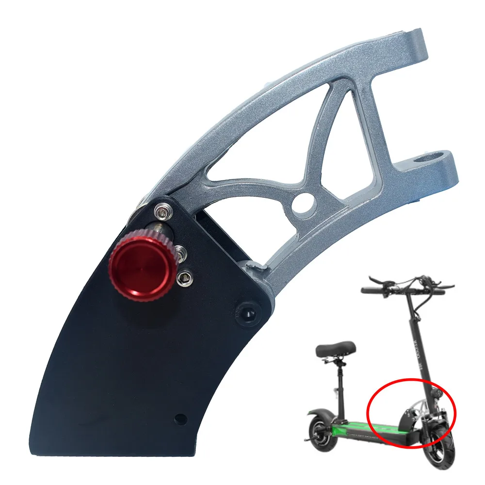 Folding parts for 10 inch kugoo m4/m4 pro electric scooter Electric Skateboard Folding connector accessories
Folding parts for 10 inch kugoo m4/m4 pro electric scooter Electric Skateboard Folding connector accessories