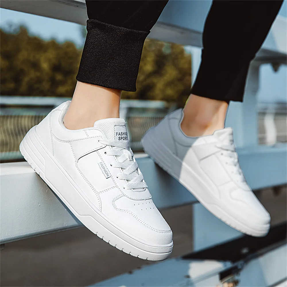 in the forest non-slip branded shoes for men Walking brand sneakers for men designer brand sports particular tenid YDX1
in the forest non-slip branded shoes for men Walking brand sneakers for men designer brand sports particular tenid YDX1
