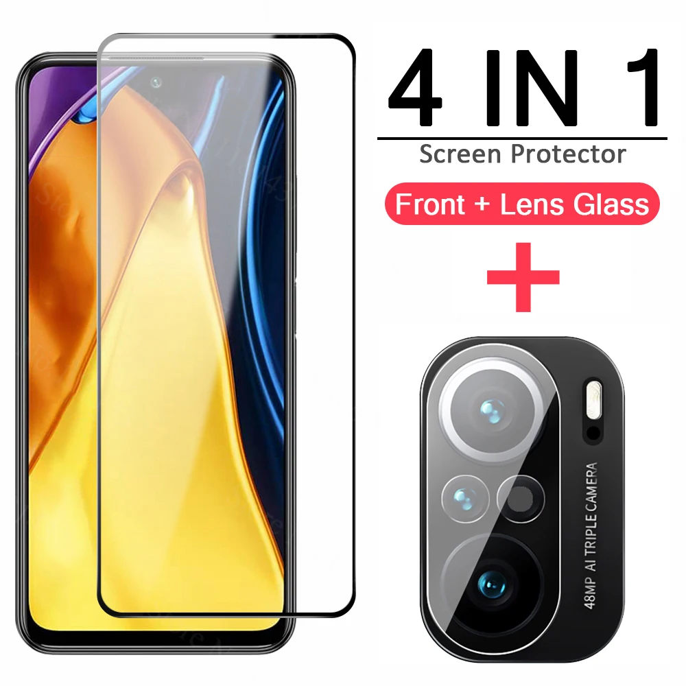 Защитная пленка 4 в 1 для объектива камеры Xiaomi POCO F3 X3 X4 Pro X3 NFC GT M3 M4 Pro
Защитная пленка 4 в 1 для объектива камеры Xiaomi POCO F3 X3 X4 Pro X3 NFC GT M3 M4 Pro