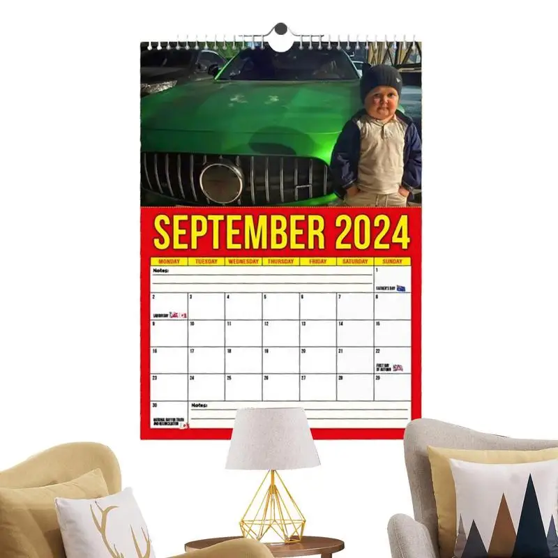 12 Month Planners Calendars 12 Month 2024 Calendar With Pictures Wall Art Year Planners For Bedroom Study Room Dining Room
12 Month Planners Calendars 12 Month 2024 Calendar With Pictures Wall Art Year Planners For Bedroom Study Room Dining Room