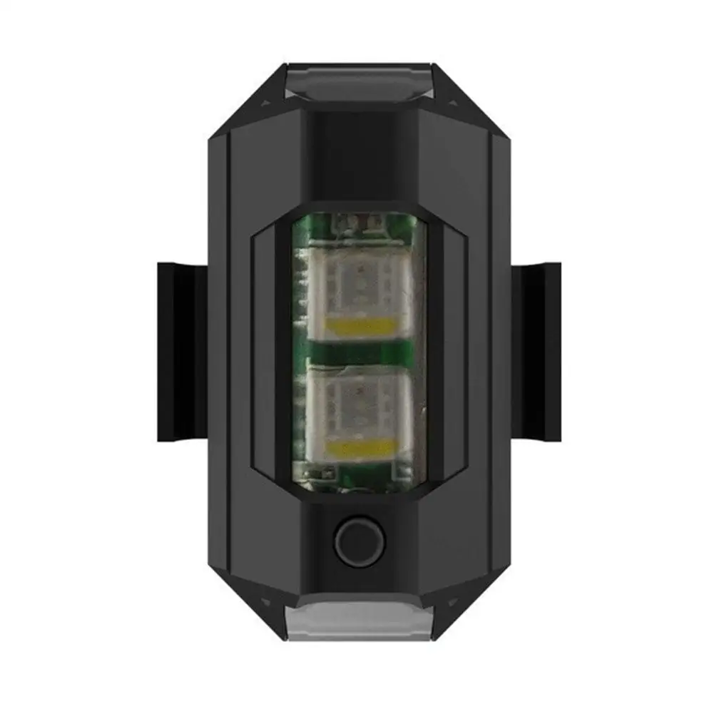 7-цветный быстро мигающий светодиодный проблесковый маячок для мотоцикла, стробоскоп для мотоцикла, декоративные фонари, аксессуары для мотоциклов
7-цветный быстро мигающий светодиодный проблесковый маячок для мотоцикла, стробоскоп для мотоцикла, декоративные фонари, аксессуары для мотоциклов