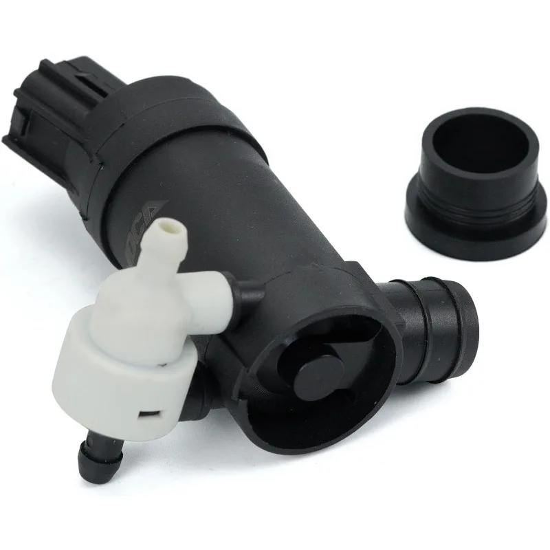 Насос омывателя переднего и заднего лобового стекла автомобиля 2017-2020 для Kia Sorento 2015-2021 98510-A9000 98510A9000
Насос омывателя переднего и заднего лобового стекла автомобиля 2017-2020 для Kia Sorento 2015-2021 98510-A9000 98510A9000