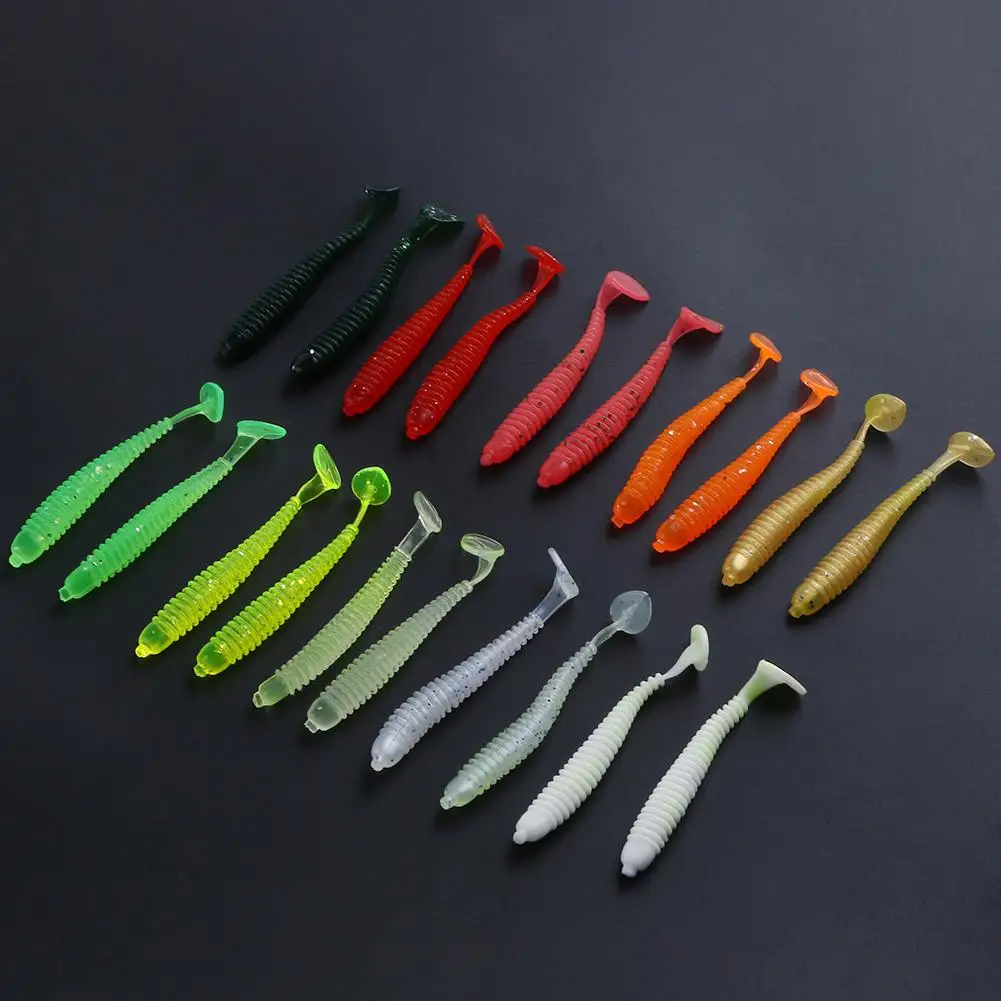 Carp Fishing Soft Bait Plastic Barbed Pinpoint Claw Coating High Carbon Stainless Steel Eyed Accessories Fishing Enthusiast
Carp Fishing Soft Bait Plastic Barbed Pinpoint Claw Coating High Carbon Stainless Steel Eyed Accessories Fishing Enthusiast