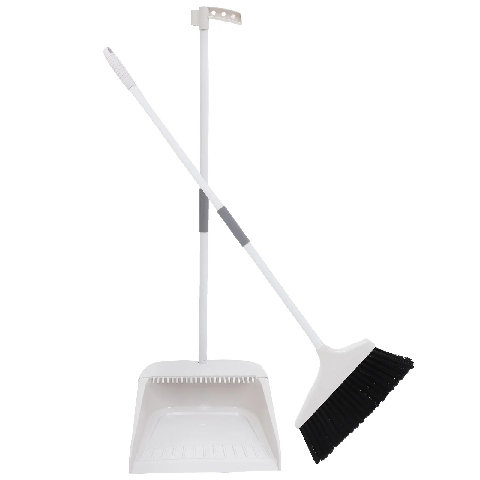 Broom Floor Cleaning Tool Household Supply Dustpan Hair Sweep Combination Home Kit
Broom Floor Cleaning Tool Household Supply Dustpan Hair Sweep Combination Home Kit