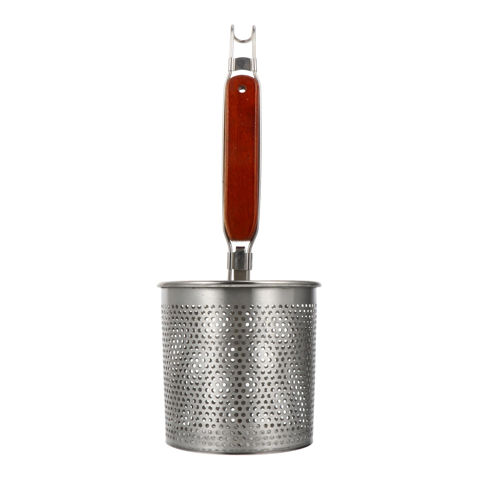 Strainer Basket Pasta Skimmer Mesh Spoon Noodle Fryingladle Colander Handledumpling Insert Spaghetti Kitchen Pot Metal Hot Deep
Strainer Basket Pasta Skimmer Mesh Spoon Noodle Fryingladle Colander Handledumpling Insert Spaghetti Kitchen Pot Metal Hot Deep
