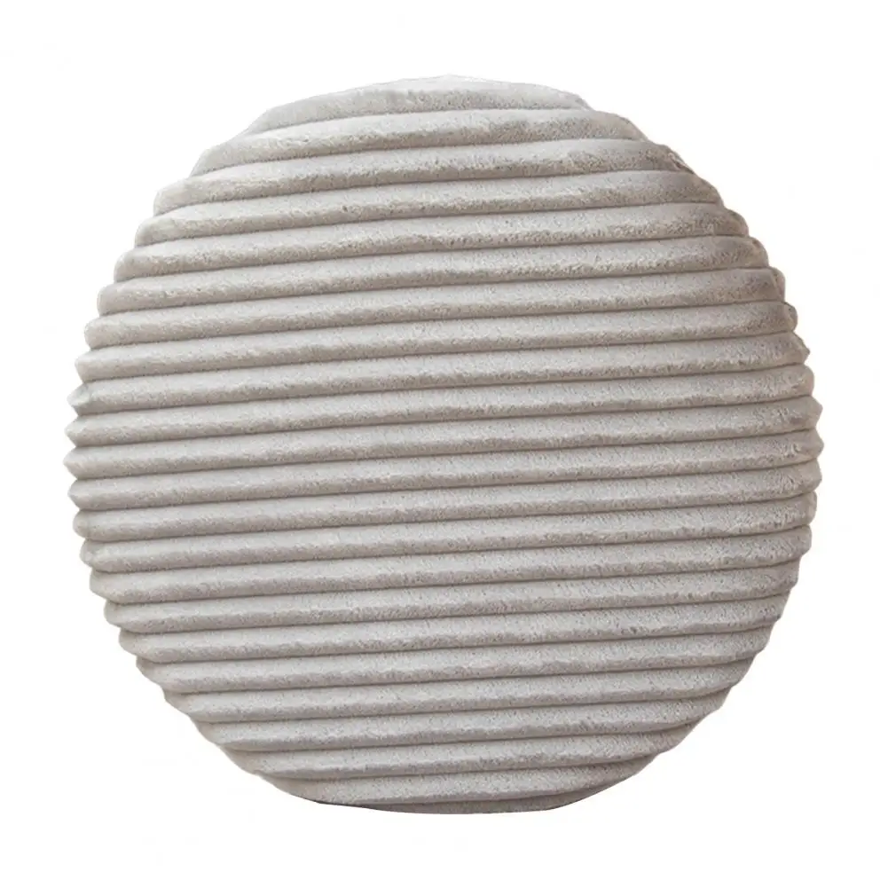 Sofa Cushion Cover Protective Washable Floor Cushion Slipcover Holiday Festival Decor Chair Seat Cover Floor Pillow Case
Sofa Cushion Cover Protective Washable Floor Cushion Slipcover Holiday Festival Decor Chair Seat Cover Floor Pillow Case