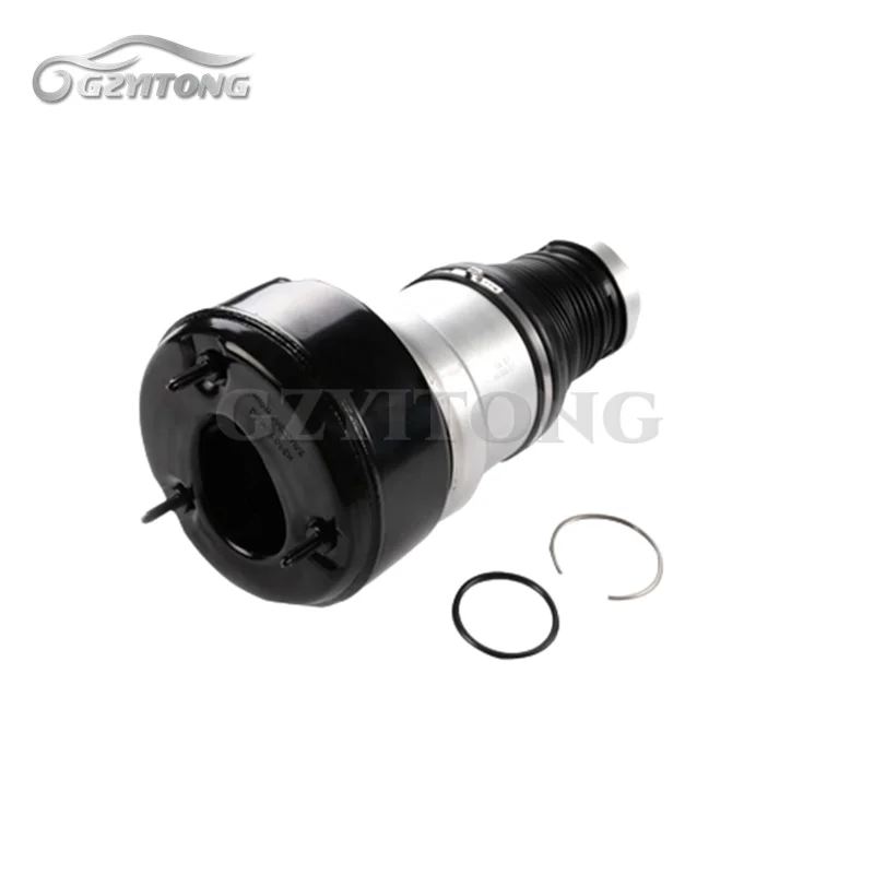 LEFT/RIGHT Front 2213204913 2213209313 Air Suspension Shock Spring For Mercedes-Benz S-Class W221 OE : 2213200038 2213205113
LEFT/RIGHT Front 2213204913 2213209313 Air Suspension Shock Spring For Mercedes-Benz S-Class W221 OE : 2213200038 2213205113