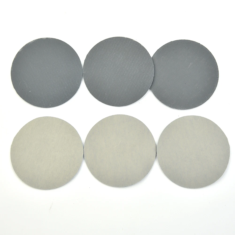 20pcs Pads Wool Felt Polisher Wheel Set Watch Glass Polishing Scratch Removal Tools Wood Polishing Abrasive Tools
20pcs Pads Wool Felt Polisher Wheel Set Watch Glass Polishing Scratch Removal Tools Wood Polishing Abrasive Tools