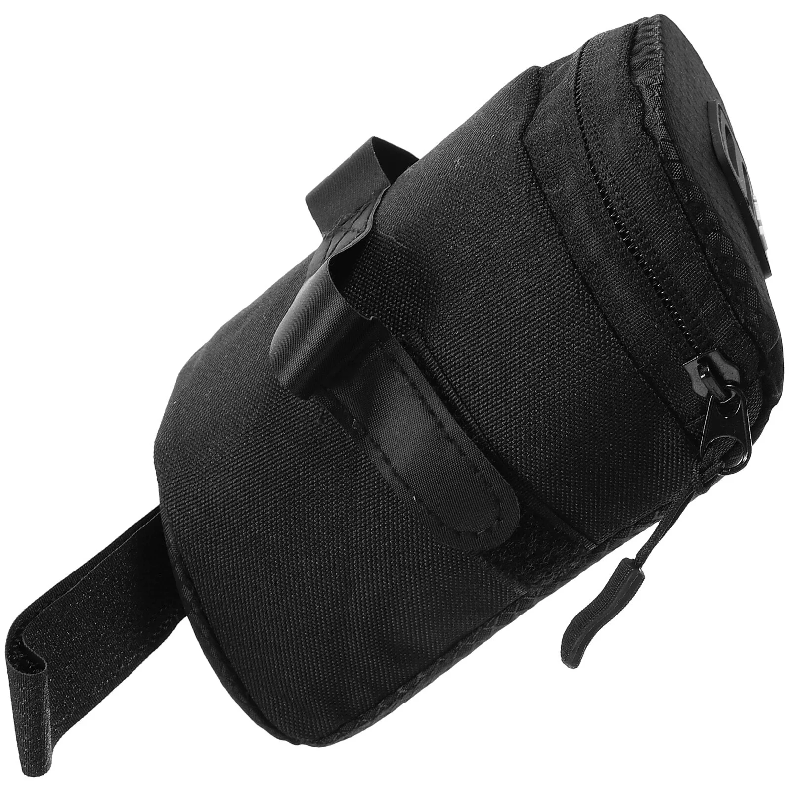 Cushion Bag Bicycles Rear Seat Large Capacity Pouch Bike Cycling Luggage Backseat Storage
Cushion Bag Bicycles Rear Seat Large Capacity Pouch Bike Cycling Luggage Backseat Storage