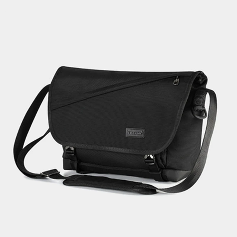 Casual Messenger Bag Anti Theft Crossbody Bag Riding Shoulder Bag High Quality Original Fashion Oxford Small Bag For Men
Casual Messenger Bag Anti Theft Crossbody Bag Riding Shoulder Bag High Quality Original Fashion Oxford Small Bag For Men