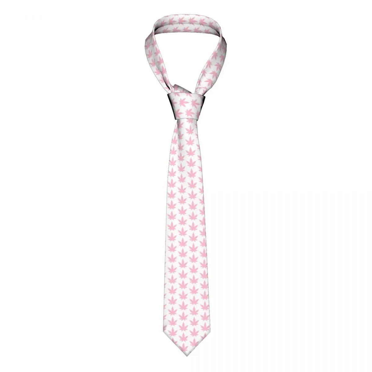 Pastel MJ Colors Leaves Nature Unisex Necktie Fashion Polyester 8 cm Wide Neck Tie for Mens Suits Accessories Cravat Wedding
Pastel MJ Colors Leaves Nature Unisex Necktie Fashion Polyester 8 cm Wide Neck Tie for Mens Suits Accessories Cravat Wedding