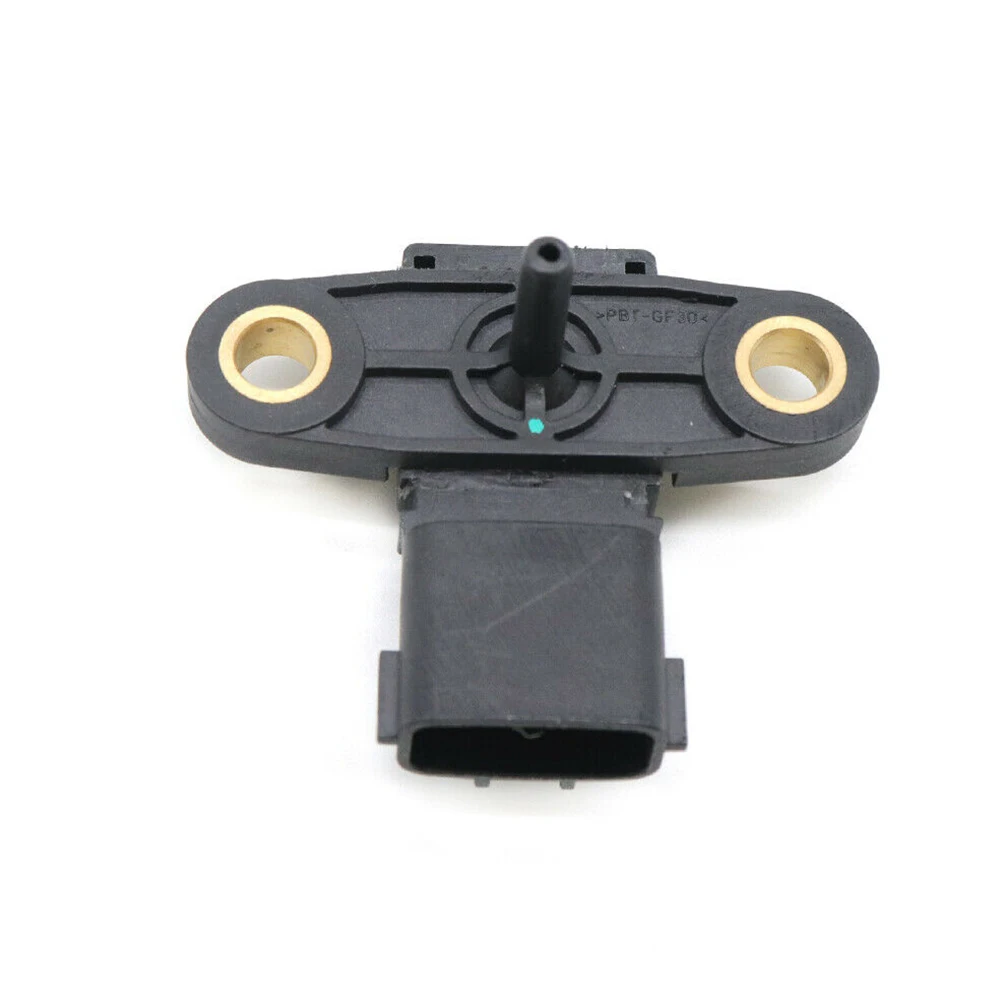 Car Tools Boost Pressure Air Intake MAP Sensor For Nissan Navara D40 NP300 Pathfinder R51 Pressure Sensor Equippments Parts
Car Tools Boost Pressure Air Intake MAP Sensor For Nissan Navara D40 NP300 Pathfinder R51 Pressure Sensor Equippments Parts