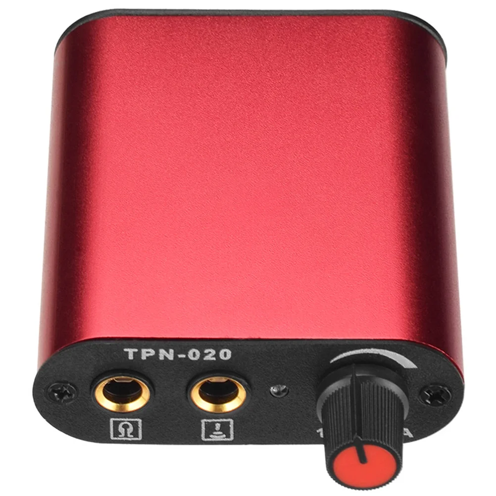 Power Voltage Stabilizer Voltage Regulator Tattoos Equipment Reusable Machine Regulator
Power Voltage Stabilizer Voltage Regulator Tattoos Equipment Reusable Machine Regulator