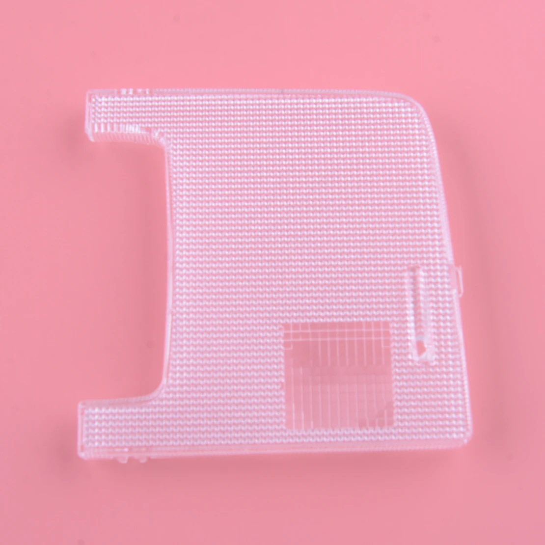 8126542010 Car Interior Right Roof Dome Map Light Lens Lamp Cover Cap Fit for Toyota RAV4 2006 2007 2008 2009 2010 2011 2012 
8126542010 Car Interior Right Roof Dome Map Light Lens Lamp Cover Cap Fit for Toyota RAV4 2006 2007 2008 2009 2010 2011 2012