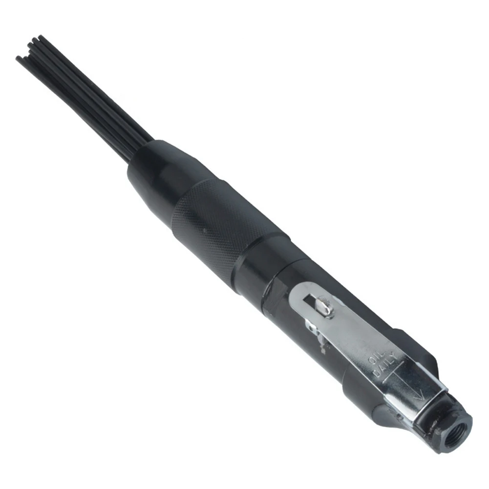 Dirt Remover Rust Remover Cleaning Tool Home Black Slag Remove Paint Welding Slag Removal Rust Removal Machine
Dirt Remover Rust Remover Cleaning Tool Home Black Slag Remove Paint Welding Slag Removal Rust Removal Machine