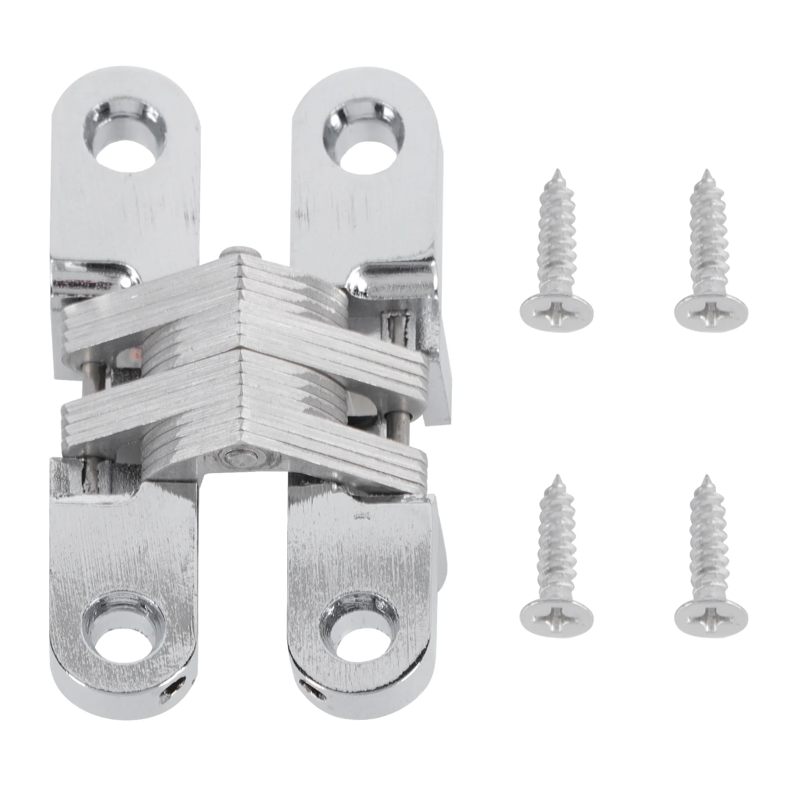 Hinges Hinge Doorcabinetmetal Spring Loaded Gate Strap Soft Closing Self Close Kitchen Cabinets Invisible Hideaway System
Hinges Hinge Doorcabinetmetal Spring Loaded Gate Strap Soft Closing Self Close Kitchen Cabinets Invisible Hideaway System
