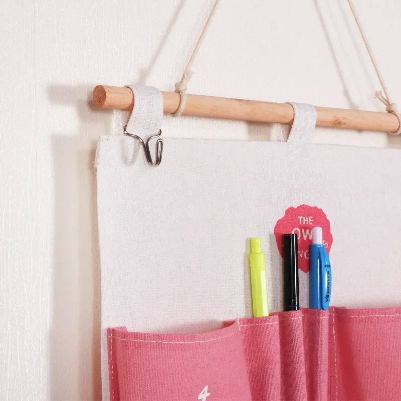 Cartoon Owl Hanging Tissue Box Storage Bag Ewelry Hanging Wall Pouch Organizer Toys Wall Mounted Cosmetic Makeup Container
Cartoon Owl Hanging Tissue Box Storage Bag Ewelry Hanging Wall Pouch Organizer Toys Wall Mounted Cosmetic Makeup Container