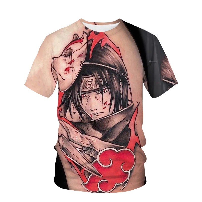 Ghost Slayer T Shirt Cartoon Plus Size T Shirt Boys And Girls Anime T Shirts Kawaii Manga Graphics Men T Shirts Hip Hop T Shirts
Ghost Slayer T Shirt Cartoon Plus Size T Shirt Boys And Girls Anime T Shirts Kawaii Manga Graphics Men T Shirts Hip Hop T Shirts