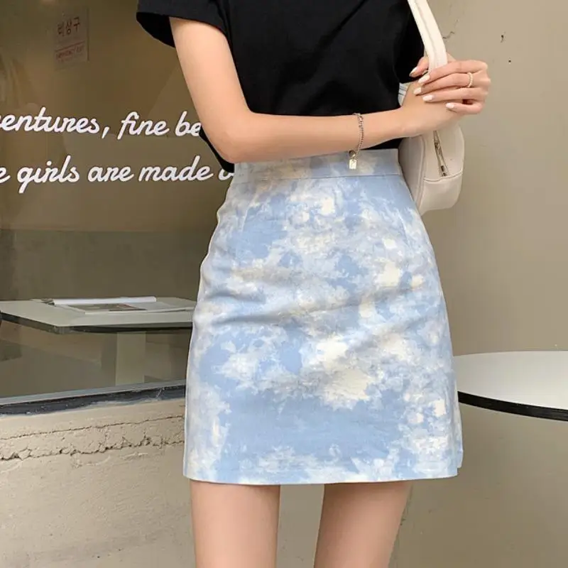 Skirts for Women Short Women's Skirt Zipper Clothes Mini High Waist Multicoloured Cheap Modest Aesthetic A Line Streetwear Y2k V
Skirts for Women Short Women's Skirt Zipper Clothes Mini High Waist Multicoloured Cheap Modest Aesthetic A Line Streetwear Y2k V