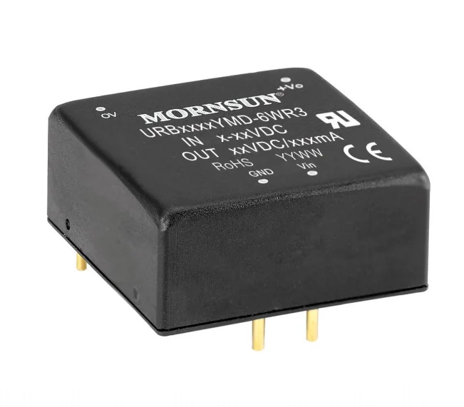 Free shipping URB4824YMD-6WR3 DC-DC18-75V24V 6W10PCS Please make a note of the model required
Free shipping URB4824YMD-6WR3 DC-DC18-75V24V 6W10PCS Please make a note of the model required