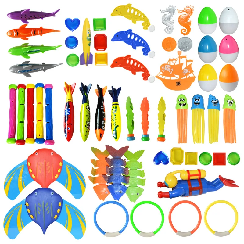 kids Summer Shark Rocket Throwing Toy Swimming Pool Dive Game Accessories Underwater grasping Toys Water educational Bath toys
kids Summer Shark Rocket Throwing Toy Swimming Pool Dive Game Accessories Underwater grasping Toys Water educational Bath toys