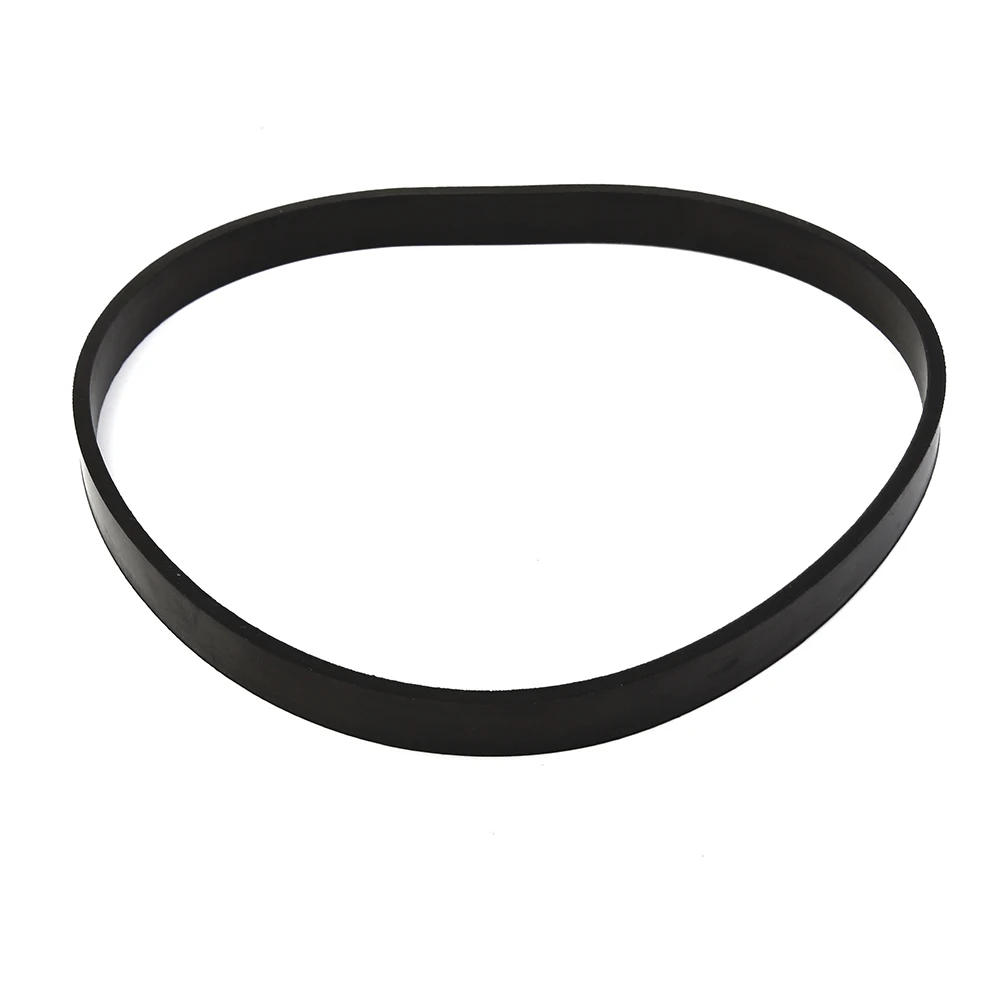 WoodWorking Band Saw Rubber Band Band Saw Scroll Wheel Rubber Ring 8-14Inch Rubber Belt Anti-slip Anti-Noise Replacement
WoodWorking Band Saw Rubber Band Band Saw Scroll Wheel Rubber Ring 8-14Inch Rubber Belt Anti-slip Anti-Noise Replacement