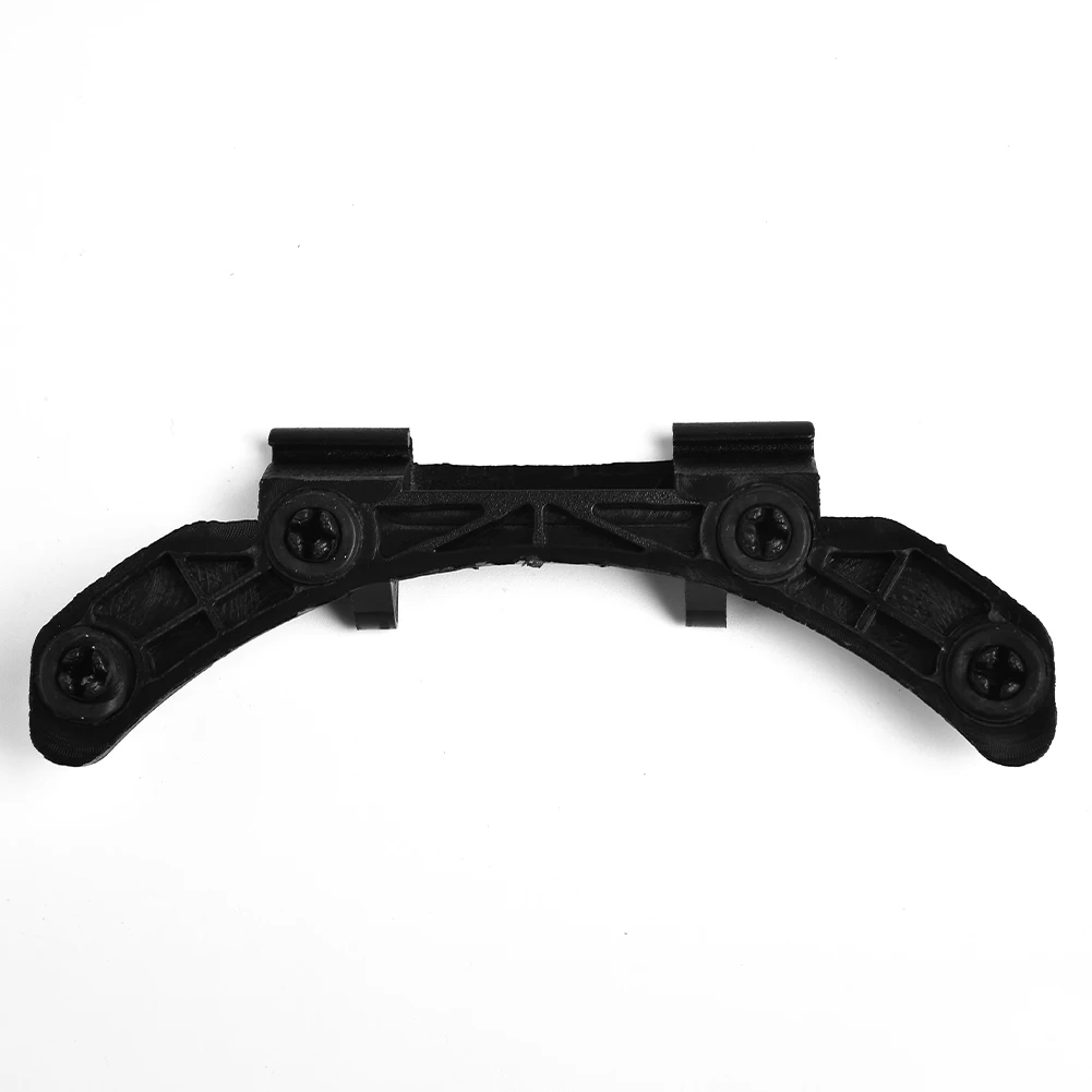 Car Accessories Fuel Door Hinge For Volvo Gasoline Flap Plastic Hinge Bracket Gasoline Diesel V70 S60 S80 XC90 31265160 9483545
Car Accessories Fuel Door Hinge For Volvo Gasoline Flap Plastic Hinge Bracket Gasoline Diesel V70 S60 S80 XC90 31265160 9483545