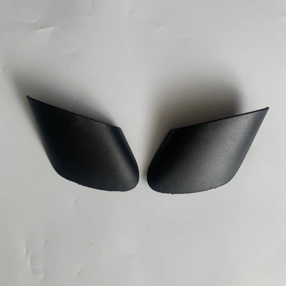 New Mirror Cover Valve Stem Cover FOR FIAT 500 WING RIGHT STEM COVER 2PCS Anti-aging Anti-corrosion Anti-ultraviolet
New Mirror Cover Valve Stem Cover FOR FIAT 500 WING RIGHT STEM COVER 2PCS Anti-aging Anti-corrosion Anti-ultraviolet