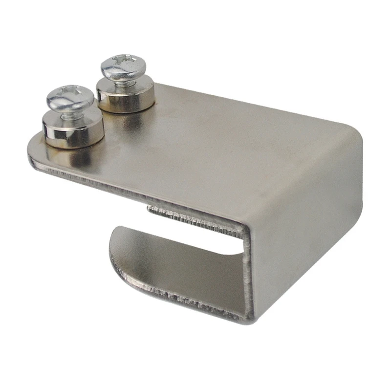 Gear Linkage Repair Tool Heavy Duty Gear Linkage Cable Repair Clamp for Vivaro Trafic Primastar 
Gear Linkage Repair Tool Heavy Duty Gear Linkage Cable Repair Clamp for Vivaro Trafic Primastar