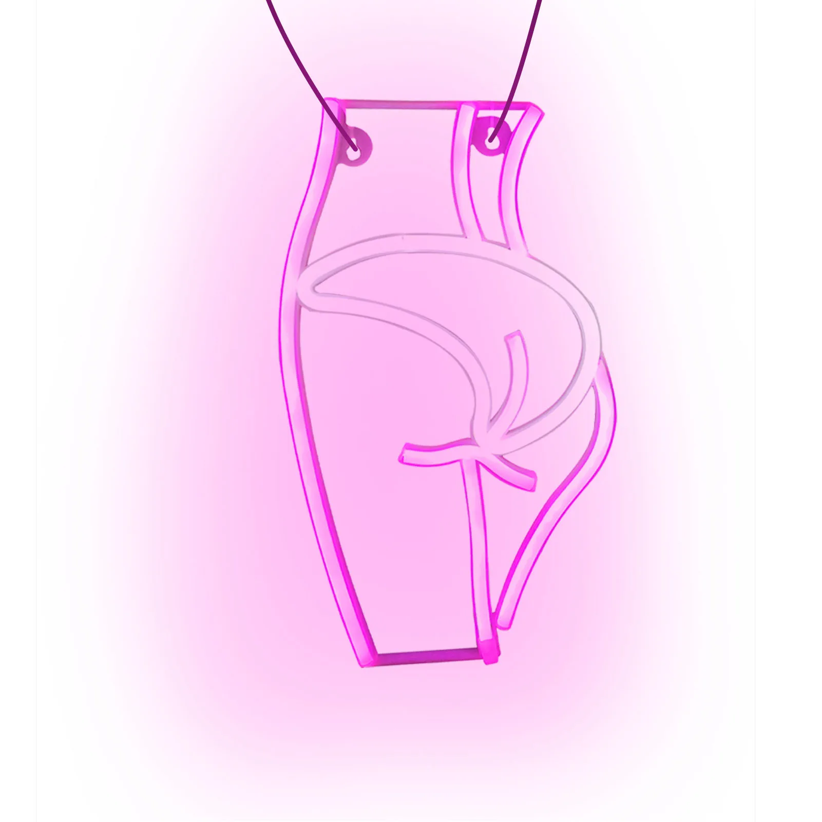 Pink Lady Back Sign LED Signs LED Signs Sexy Lady Back Wall Sign Art Decorative Signs Lights For Bar Party Hotel Bright Night
Pink Lady Back Sign LED Signs LED Signs Sexy Lady Back Wall Sign Art Decorative Signs Lights For Bar Party Hotel Bright Night