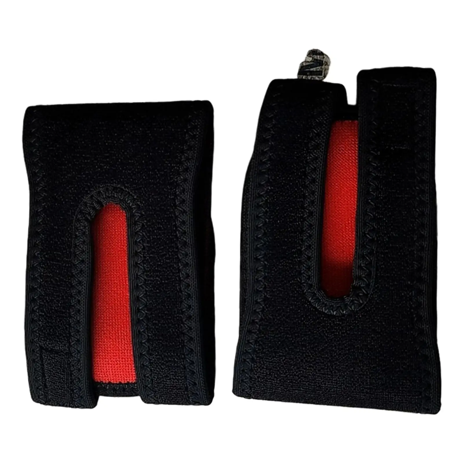 Comfortable Tfcc Wrists Brace Wrist Strap Wrap Support Sprain Protection for Weightlifting Badminton Fitness Yoga Women Men
Comfortable Tfcc Wrists Brace Wrist Strap Wrap Support Sprain Protection for Weightlifting Badminton Fitness Yoga Women Men