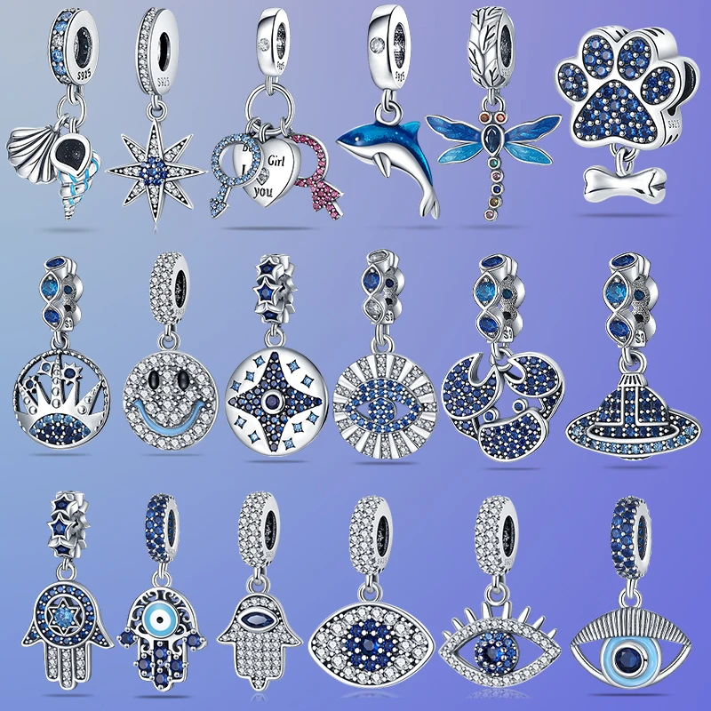 Мой заказ, обувь disney plata de ley 925 Bastet, подходит для очаровательной Пандоры plata, 925 оригинальная женская обувь
Мой заказ, обувь disney plata de ley 925 Bastet, подходит для очаровательной Пандоры plata, 925 оригинальная женская обувь