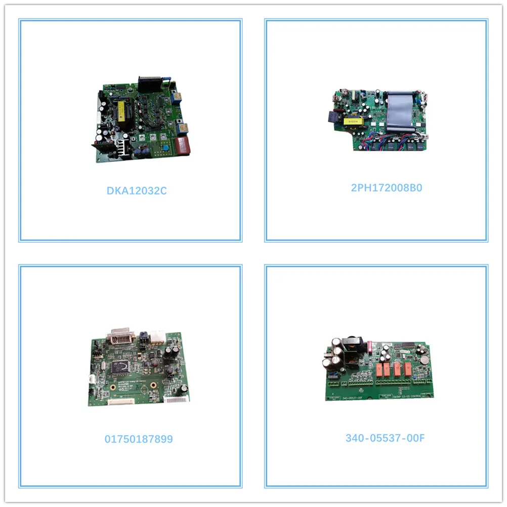 A0022B14.PCB A0022B19.PCB 01750187899 340-05537-00F BC186A655G51 8175357,12 15. Фотосессия DKA12032C
A0022B14.PCB A0022B19.PCB 01750187899 340-05537-00F BC186A655G51 8175357,12 15. Фотосессия DKA12032C