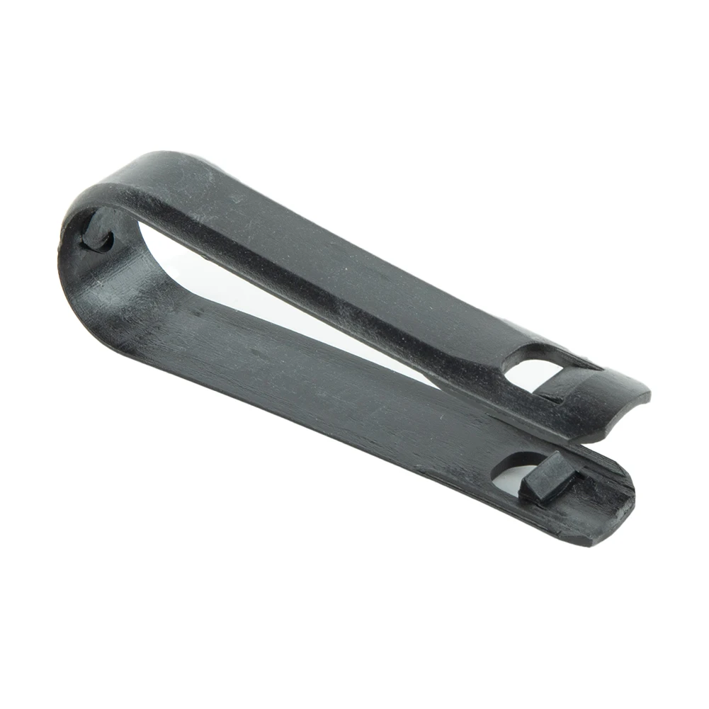 Removal Tool Wheel Bolt Nut Cover 8D0012244A Black Efficient Removal Small Tool Wheel Bolt Nut Covers Replacement
Removal Tool Wheel Bolt Nut Cover 8D0012244A Black Efficient Removal Small Tool Wheel Bolt Nut Covers Replacement