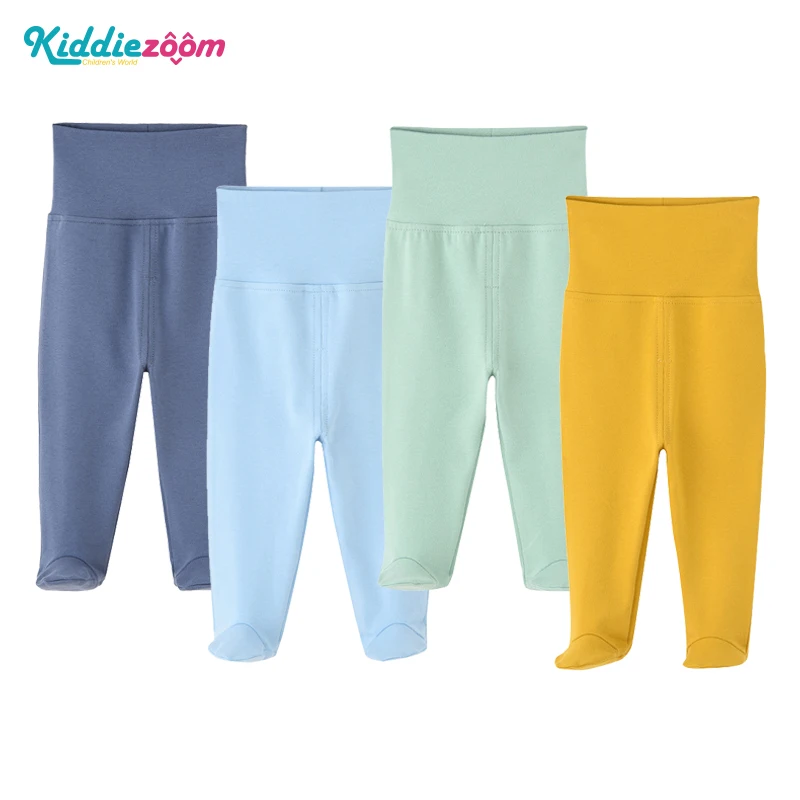 1/4Pcs Newborn Boy Solid Color Pants High Waist 2022 New Baby Girl Casual Leggings Cotton Infant Long Pants Soft Toddler Clothes
1/4Pcs Newborn Boy Solid Color Pants High Waist 2022 New Baby Girl Casual Leggings Cotton Infant Long Pants Soft Toddler Clothes