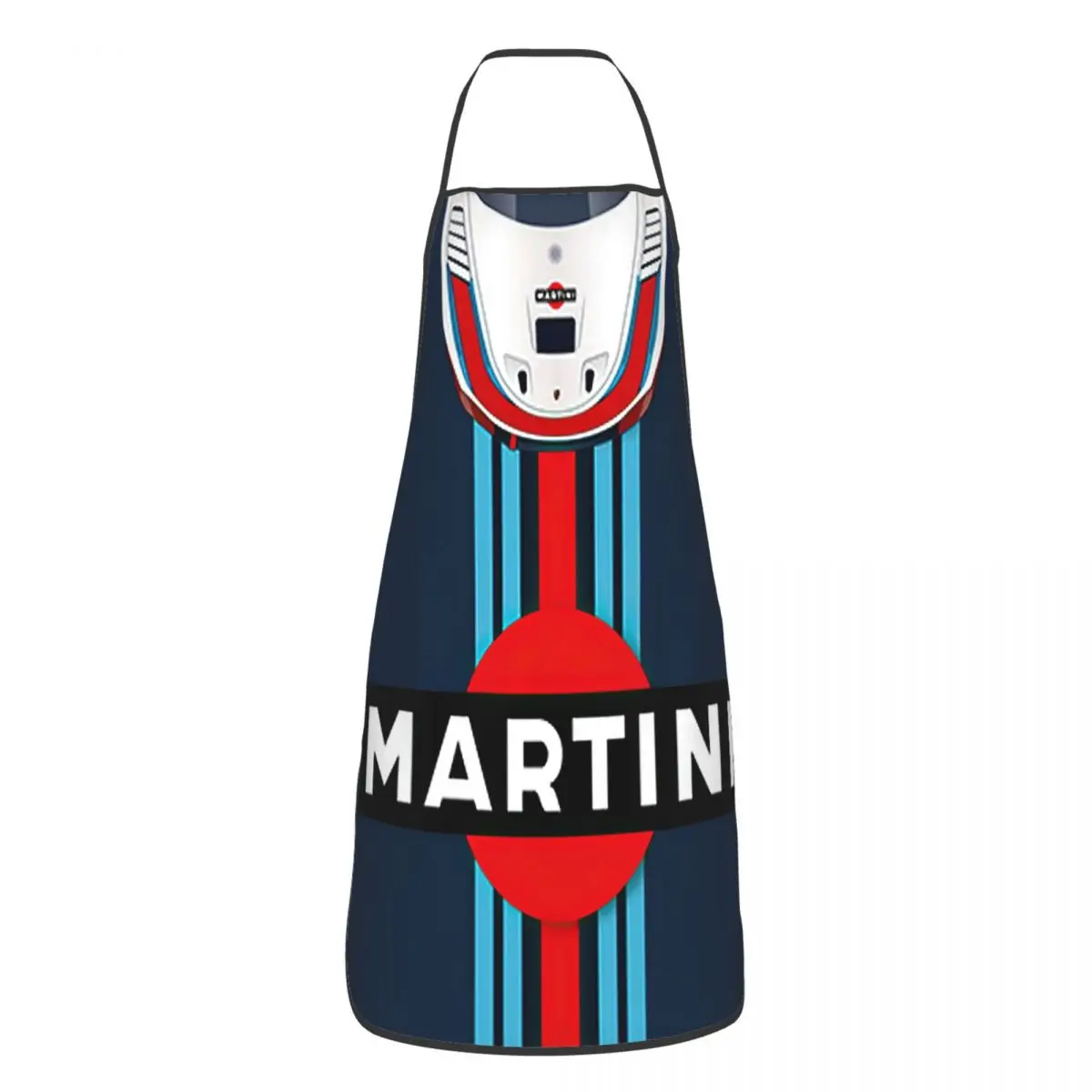 Martini гонки Смешные фартуки для женщин мужчин взрослых унисекс кухонный шеф-повара фартук кухня готовка выпечка Садоводство
Martini гонки Смешные фартуки для женщин мужчин взрослых унисекс кухонный шеф-повара фартук кухня готовка выпечка Садоводство