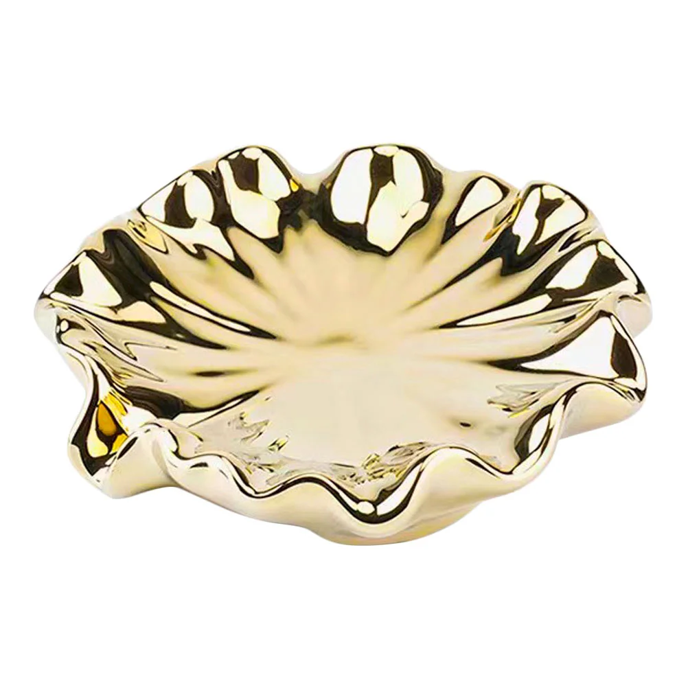 Soap Dish Holder Tray Ceramic Jewelry Bathroom Shower Draining Organizer Drying Saver Boxdishes Rack Drainage Sponge Sink Vanity 
Soap Dish Holder Tray Ceramic Jewelry Bathroom Shower Draining Organizer Drying Saver Boxdishes Rack Drainage Sponge Sink Vanity