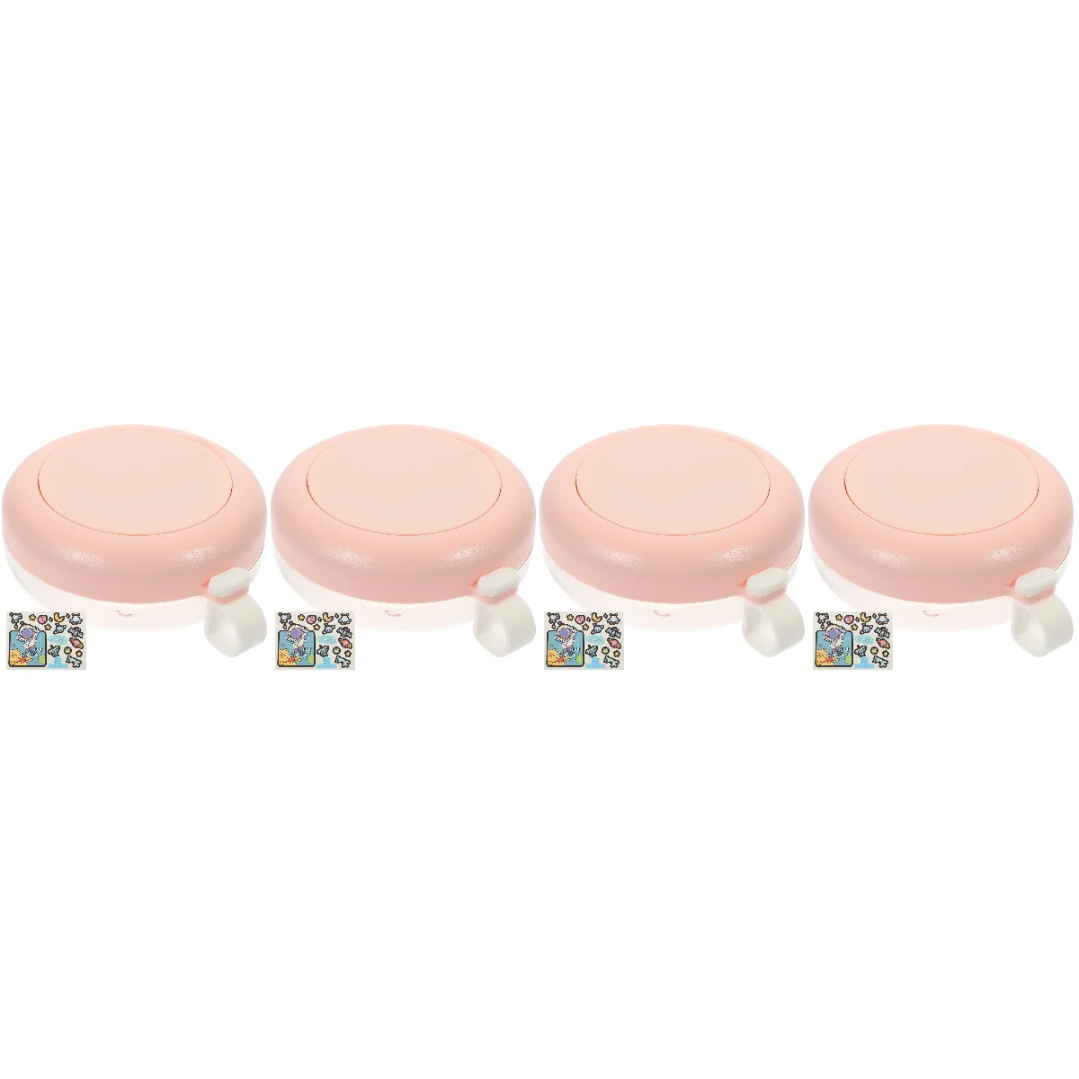 4x Lightweight Creative Retainer Holder Mouth Guard Case Aligner Case for Outdoor Storage Home
4x Lightweight Creative Retainer Holder Mouth Guard Case Aligner Case for Outdoor Storage Home
