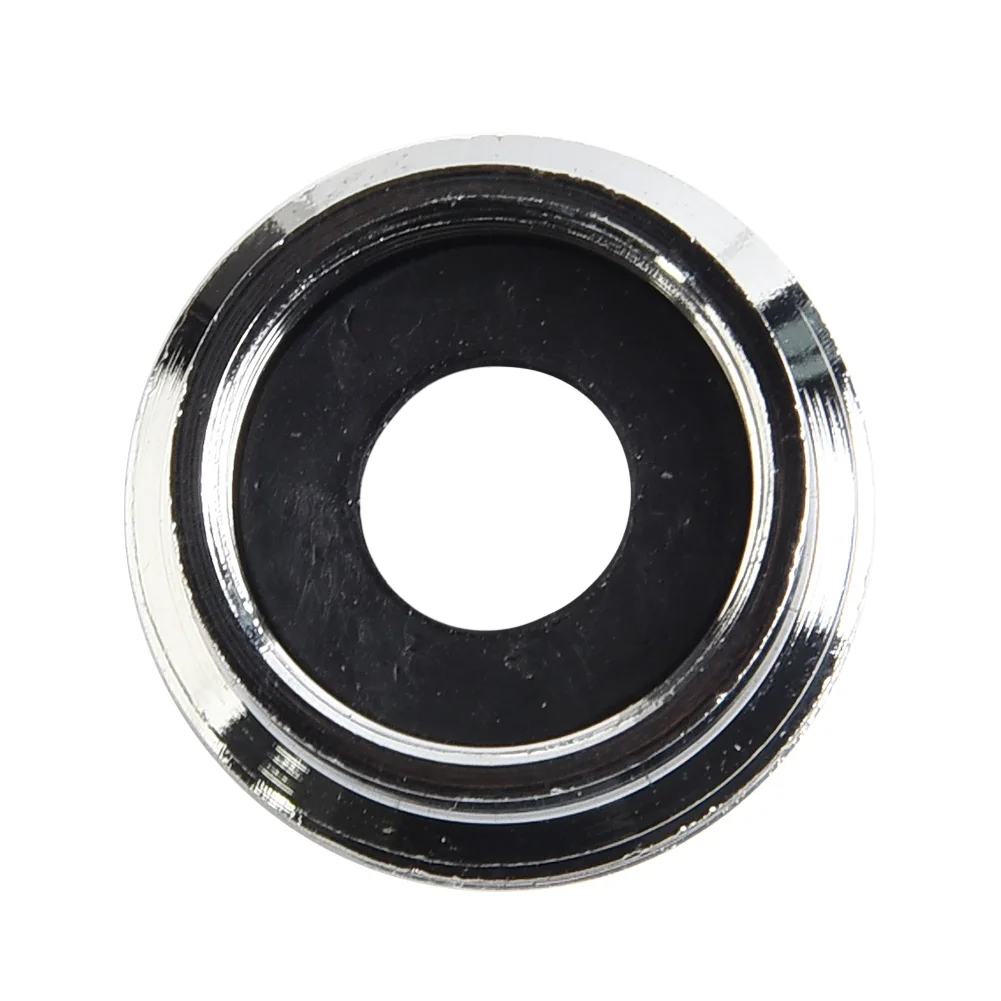 Water Tap Thread Adapter School Energy-saving Faucet Bubbler Inside Saving Metal Nozzle Filter Sink Diverter Valve
Water Tap Thread Adapter School Energy-saving Faucet Bubbler Inside Saving Metal Nozzle Filter Sink Diverter Valve