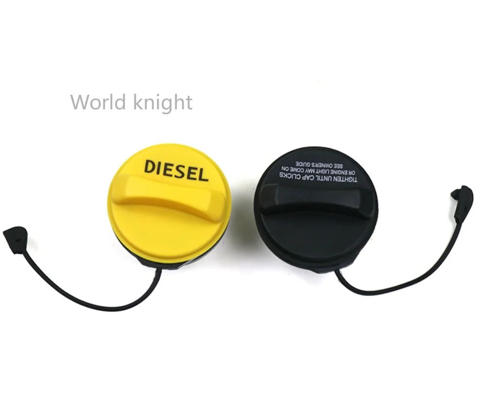 New Fuel Gas Tank Filler Cap For Land Rover LR3 LR4 Range Rover Sport Petrol Fuel Gas Cap Universal
New Fuel Gas Tank Filler Cap For Land Rover LR3 LR4 Range Rover Sport Petrol Fuel Gas Cap Universal