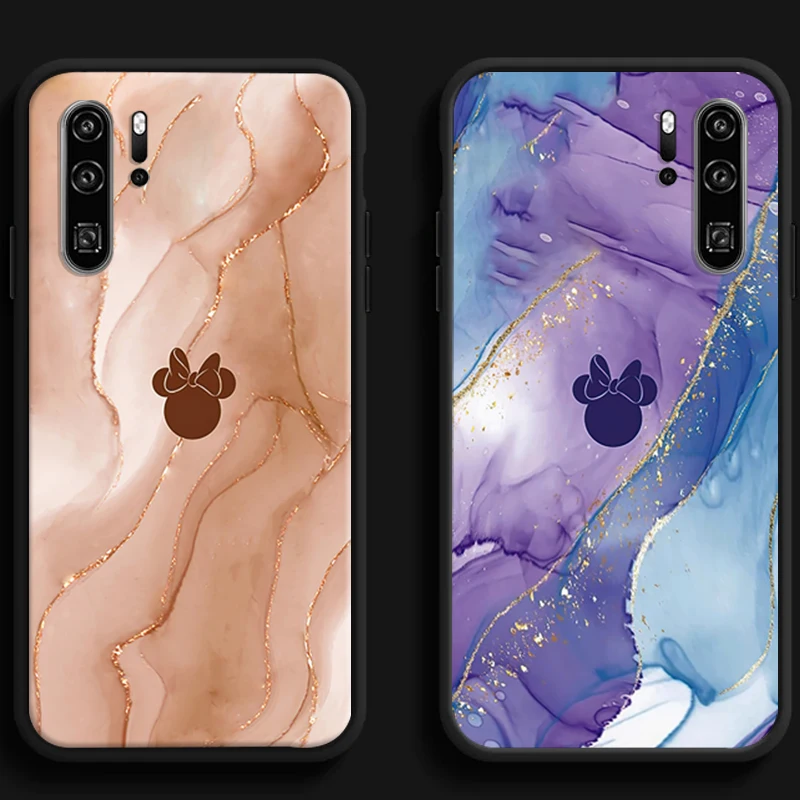 Marble MIQI Fashion Phone Cases For Huawei Honor Y6 Y7 2019 Y9 2018 Y9 Prime 2019 Y9 2019 Y9A Coque Soft TPU Back Cover Funda
Marble MIQI Fashion Phone Cases For Huawei Honor Y6 Y7 2019 Y9 2018 Y9 Prime 2019 Y9 2019 Y9A Coque Soft TPU Back Cover Funda
